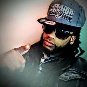 Meet your Posher, West